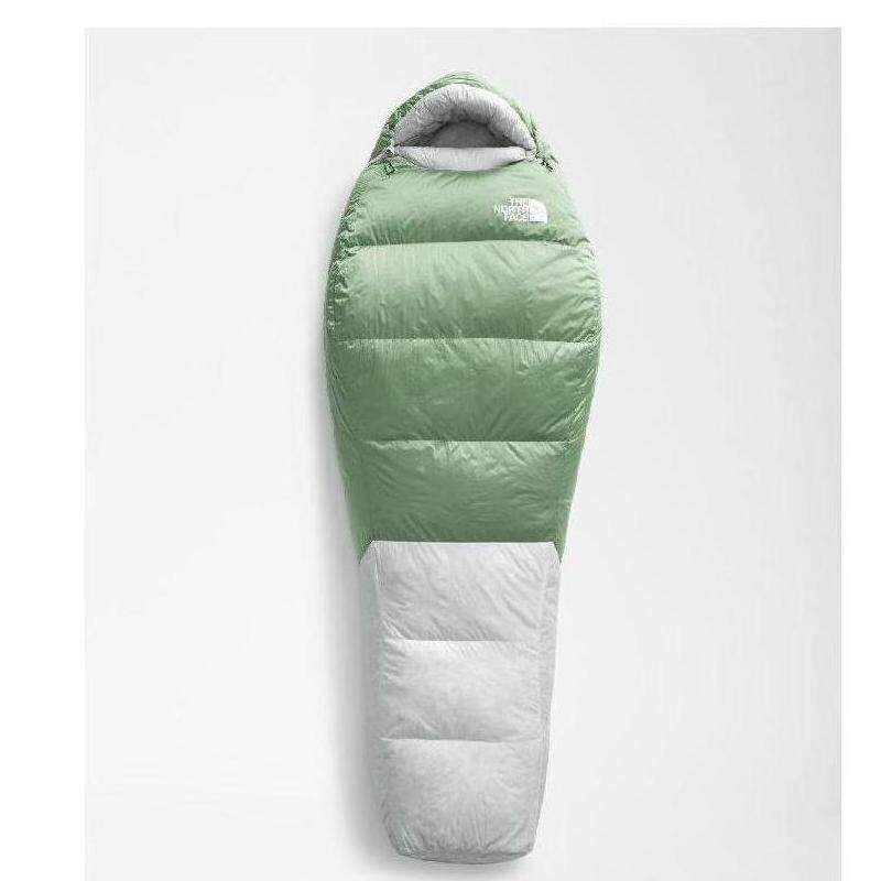 THE NORTH FACE/北面男女睡袋防寒户外露营防水便携正品NF0A52E2