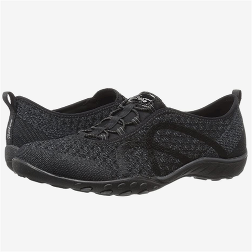 SKECHERS超轻鞋老人女鞋