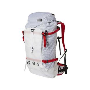 北面男女双肩包背包轻便旅行出52L正品 THE NORTH FACE 10533297