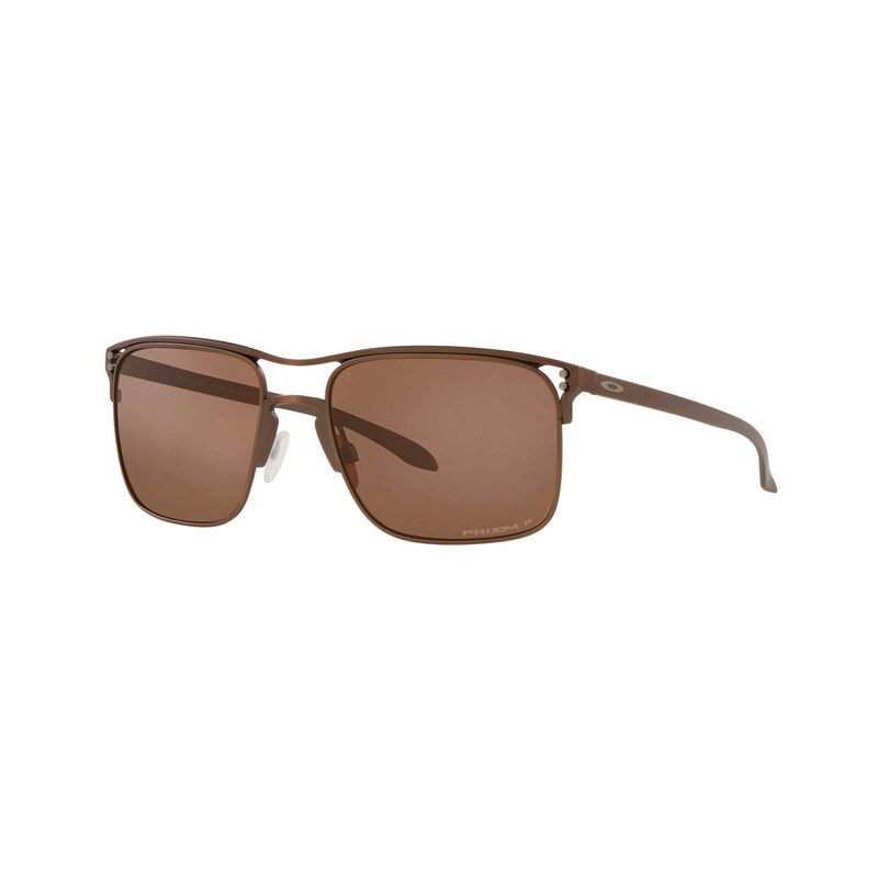 Oakley/欧克利男太阳镜户外开车潮牌墨镜防晒时尚防护方框正品