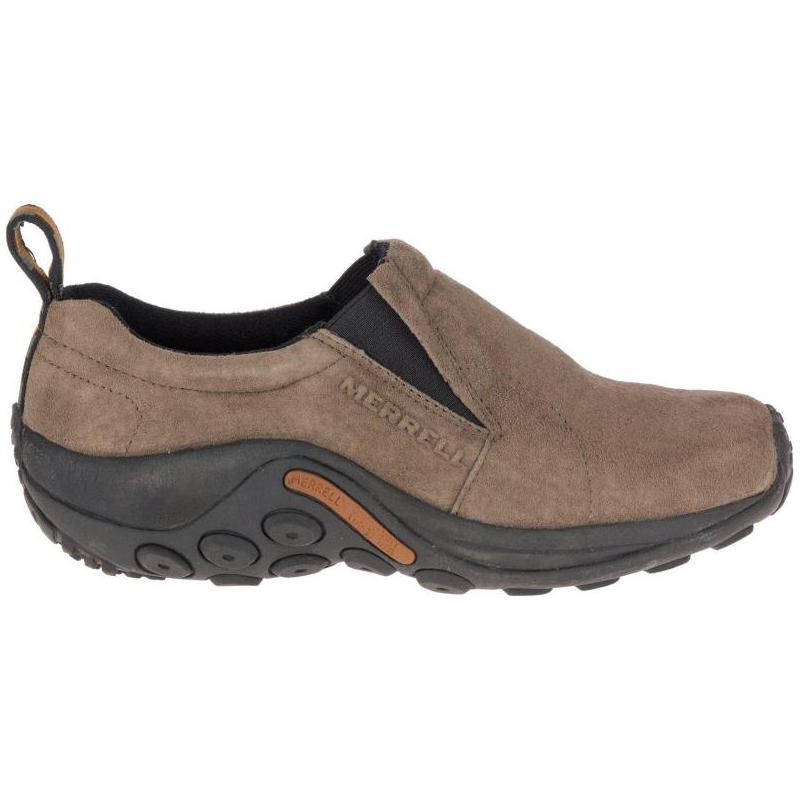 Merrell/ŮЬɽЬͽЬůˮƷ16256W