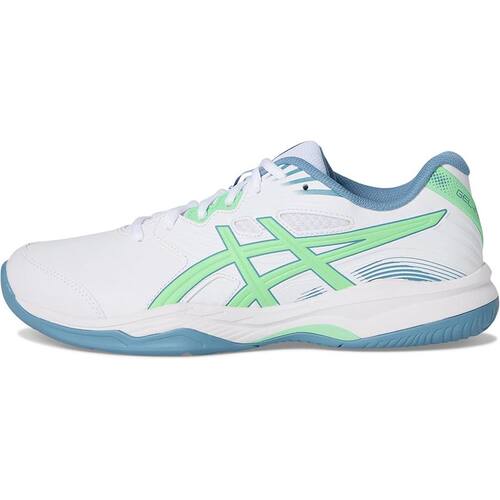 ASICS/亚瑟士男鞋运动鞋Gel-Renma 2羽毛球鞋排球鞋跑步健身防滑