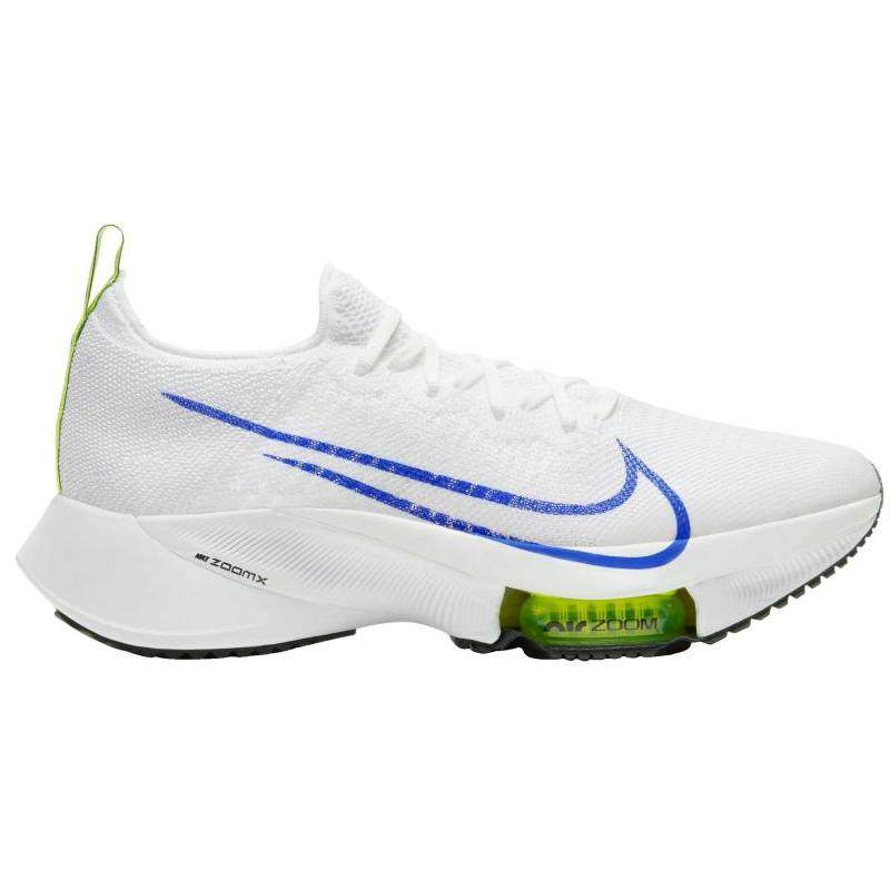 nike/耐克男鞋运动鞋跑步鞋易穿脱弹性tempo next%正品14748947