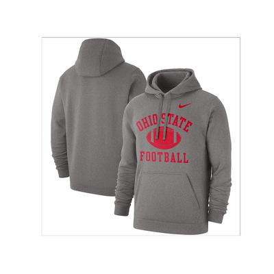 Nike/耐克卫衣连帽套头衫