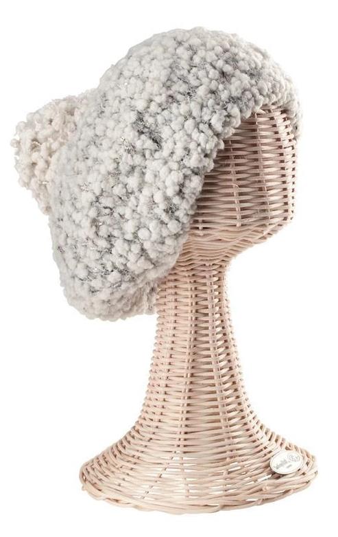 时尚搭配，正品直邮