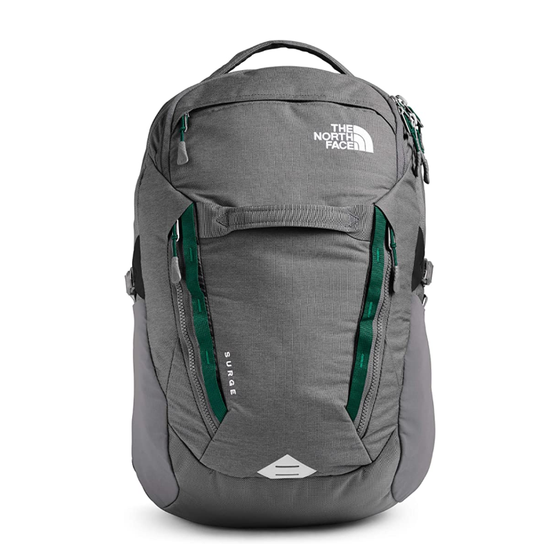 THE NORTH FACE/北面休闲电脑隔层双肩包背包男包正品B0700T