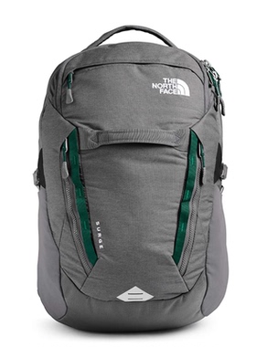 THE NORTH FACE/北面休闲电脑隔层双肩包背包男包正品B0700T