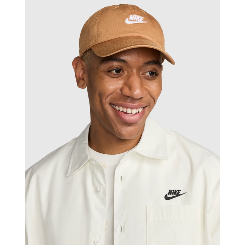 爆款Nike/耐克男女运动帽棒球鸭舌帽欧洲杯球迷款网球帽休闲防晒,运动包/户外包/配件,运动帽,淘宝优惠券,粉丝福利购,淘宝优惠卷