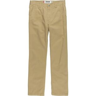 直筒纯色修身 Bills Khakis男休闲裤 纯棉长裤 B7391 正品