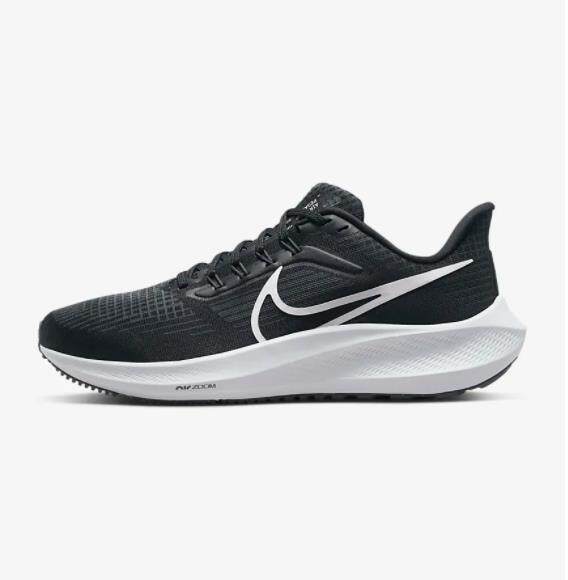 Nike/耐克女运动鞋跑鞋Pegasus 39缓震训练夜跑轻质正品NKE02A4