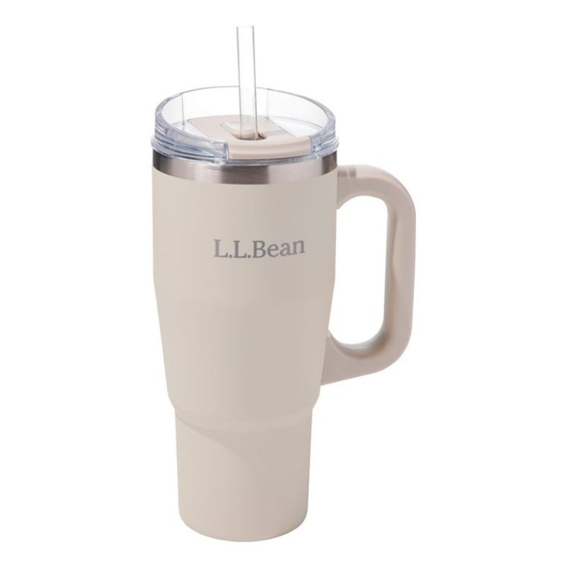 32oz/946m车载杯大容量水杯