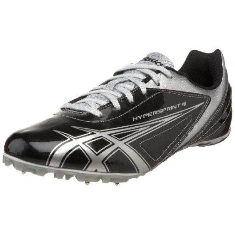 asics亚瑟士男鞋运动鞋跑步鞋田径比赛钉鞋防滑正品430795258