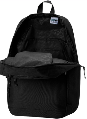 PUMA彪马男双肩包背包学生书包时尚多色实用潮logo正品898205