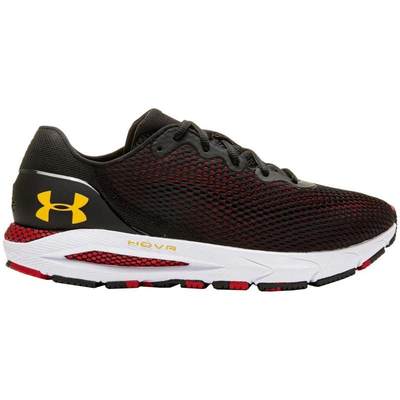 Under Armour/安德玛男鞋运动鞋跑步鞋缓冲减震正品14749184