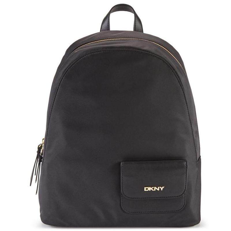 dkny/唐可娜儿背包双肩包书包新款通勤个性春夏livvy正品13832732