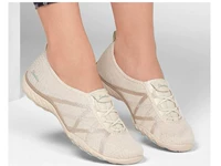 Натуральный бестселлер телесного цвета