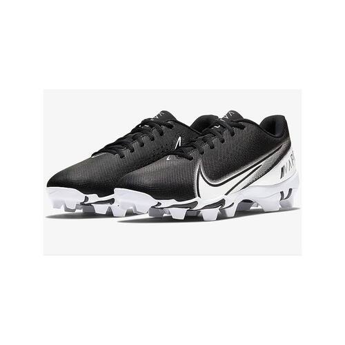 Nike/耐克低帮男女足球鞋MG