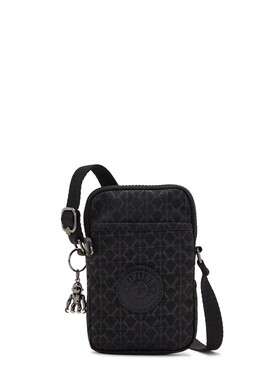 Kipling凯普林手机包斜挎包随身时尚日常潮流设计感百搭KI1645