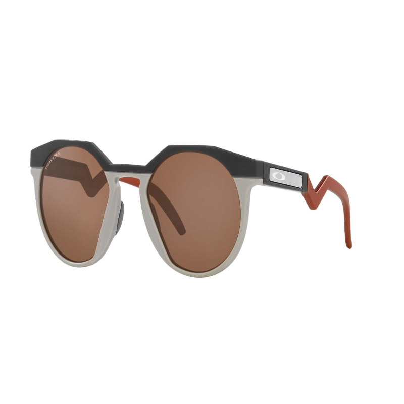 Oakley/欧克利男太阳镜休闲运动眼镜护目镜骑行镜防紫外线9921999
