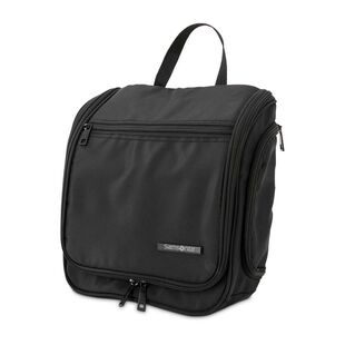 Samsonite/新秀丽手拿式旅行包便携日常轻便通勤1445111041