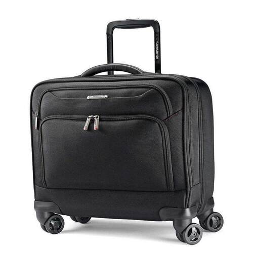 拉杆箱机长箱Samsonite/新秀丽