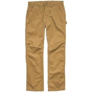 裤 CHT0274 正品 街头多口袋宽松男裤 工装 卡哈特美式 Carhartt