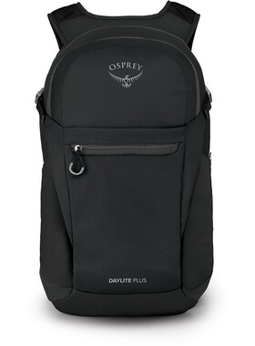 Osprey/鱼鹰男女双肩背包商务旅行15英寸电脑包登山书包徒步正品