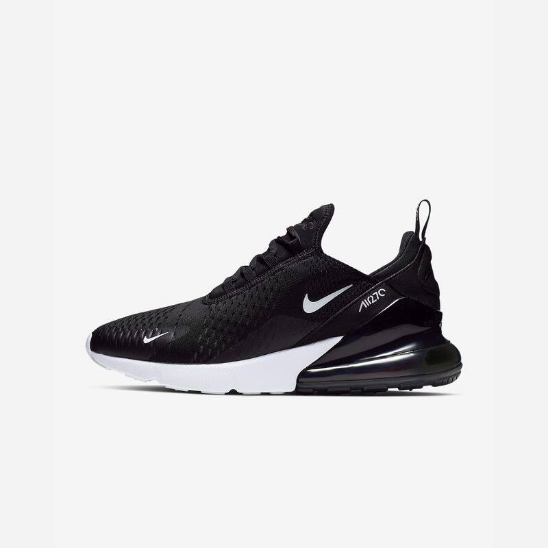 Nike/耐克运动鞋跑步鞋缓冲男子