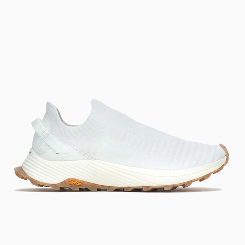Merrell/迈乐女式Embark运动鞋缓震耐磨休闲鞋中底回弹户外52583W