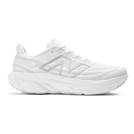 New Balance NB男跑步鞋小白鞋运动X 1080v13轻便户外休闲旅游