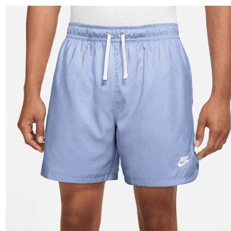 nike/耐克男运动短裤训练弹力经典耐磨比赛跑步正品dm6829-548