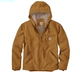 Carhartt Brown