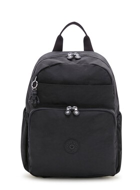 Kipling凯普林背包双肩包可调节20升简约时尚日常通勤旅行BP4426