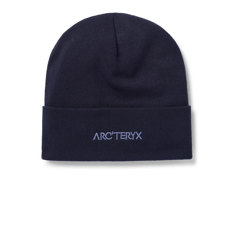 始祖鸟WordToque无边帽