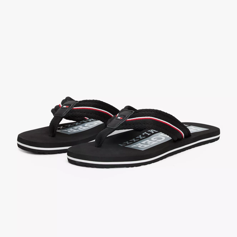 男士拖鞋人字拖沙滩鞋