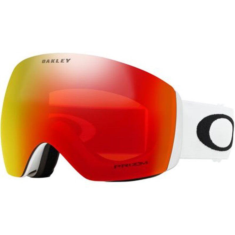 Oakley/欧克利男女情侣款太阳镜护目镜户外开车潮牌墨镜防雾正品