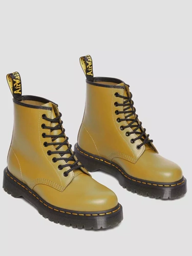 Dr.Martens Martens, универсальные короткие сапоги подходит для мужчин и женщин, для влюбленных