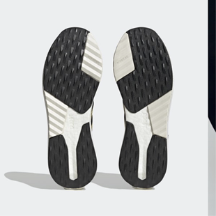 Adidas阿迪达斯男女款 透气网眼美国直邮HP5970 健步夏季 运动鞋