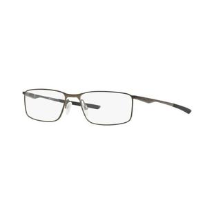 12159887 矩形眼镜美系户外舒适正品 欧克利男眼镜OX3217款 Oakley