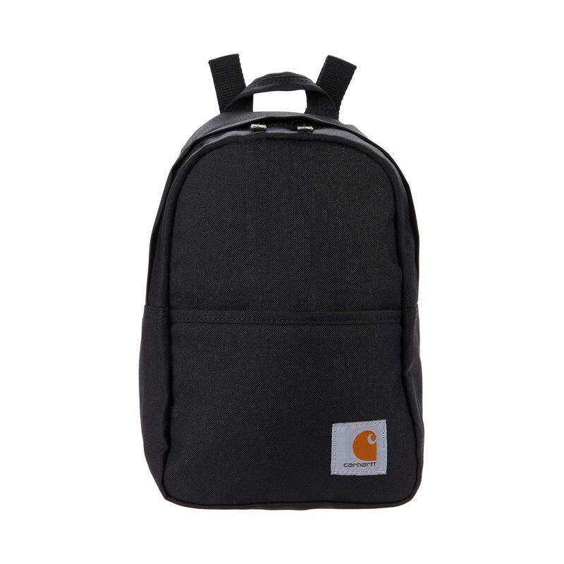 Carhartt/卡哈特男女款双肩包帆布包户外工装大容量耐磨时尚百搭