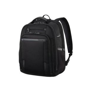 Samsonite A62001671263641041 新秀丽男女双肩包背包多隔层