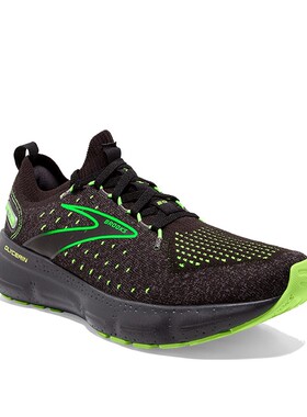 Brooks/布鲁克斯运动鞋休闲Glycerin StealthFit20跑步鞋男正品