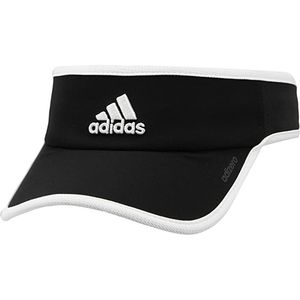 Adidas/阿迪达斯帽子女网球夏遮阳帽防晒运动棒球帽空顶跑步正品