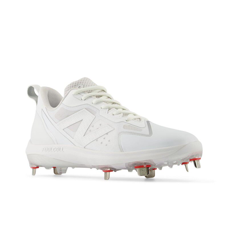 NEW BALANCE NB女鞋运动鞋钉子鞋复合棒球鞋垒球鞋稳定9917714