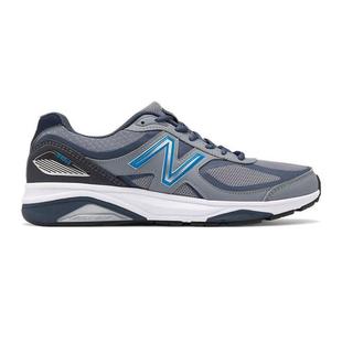 专业跑步鞋 New 新百伦男运动鞋 NB2355 Balance 透气5K正品