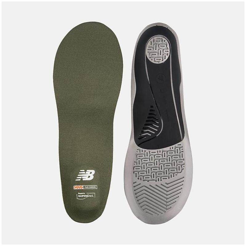 NewBalance男鞋垫缓震