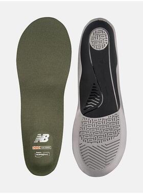 NewBalance男鞋垫缓震