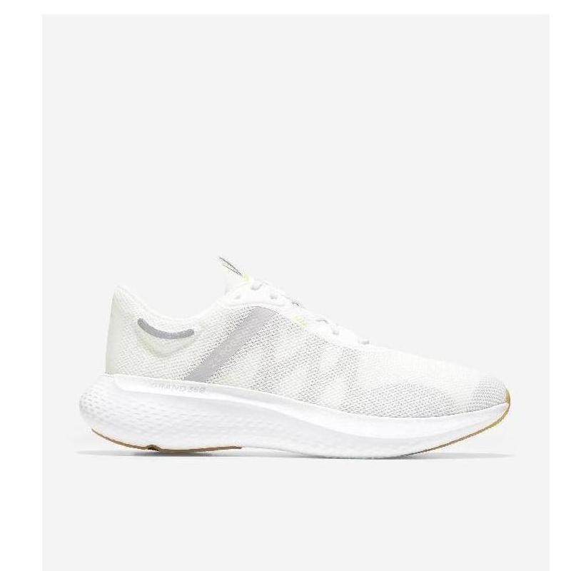 cole haan/可汗男跑步鞋outpace 2运动鞋休闲百搭舒适正品c34287