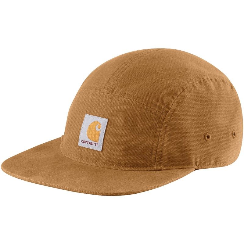 carhartt/卡哈特运动帽棒球帽休闲鸭舌帽春夏男帆布平檐春夏正品,运动包/户外包/配件,运动帽,淘宝优惠券,粉丝福利购,淘宝优惠卷