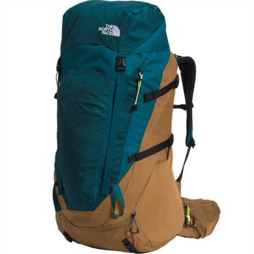 THE NORTH FACE/北面双肩背包商务旅行电脑包休闲65L正品TNFZAHB